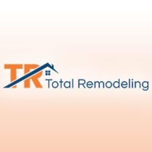 Total Remodeling & Repair, LLC