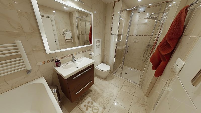 Top Bathroom Remodeling Companies in Darien, CT