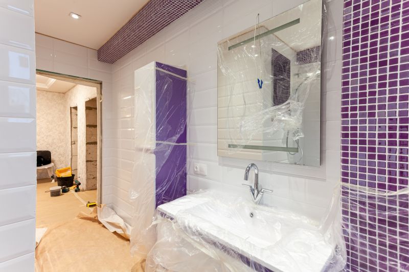 Top Bathroom Remodeling Companies in Darien, CT