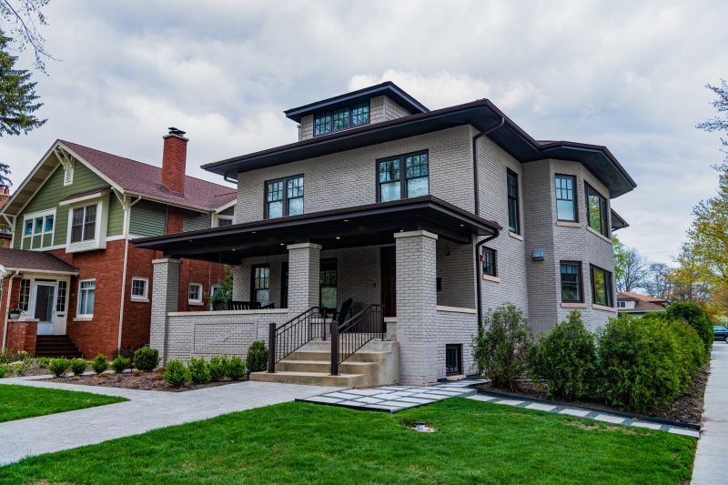 Top Bathroom Remodeling Companies in Hamden, CT