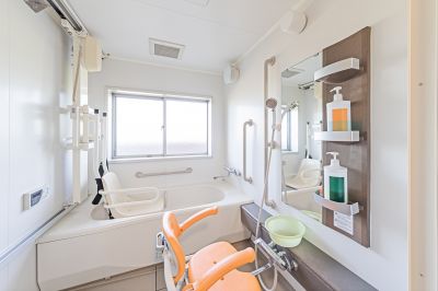 Best Walk-in Tub Remodel Contractors in Bridgeport, CT
