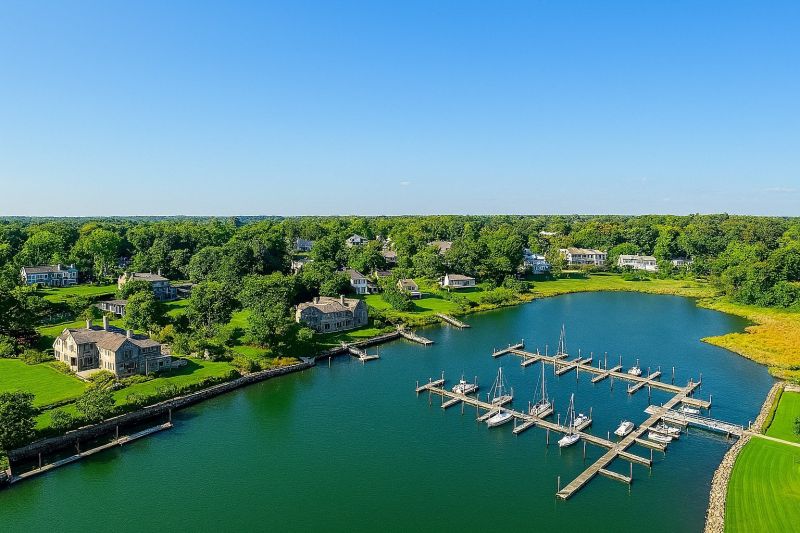 Hero for Home Services Options