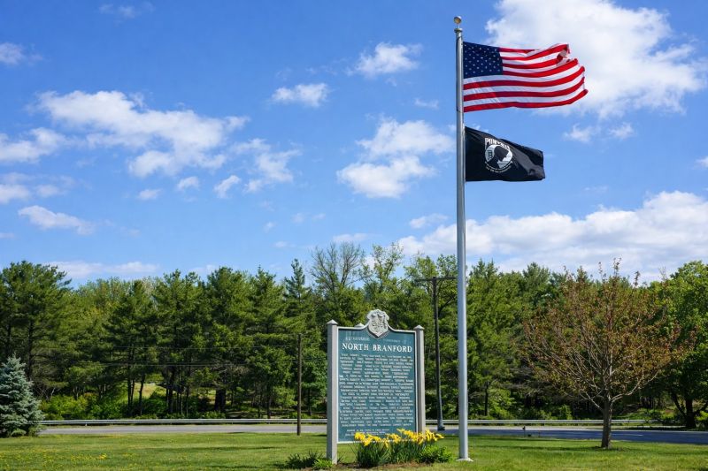 Hero for Home Services Options