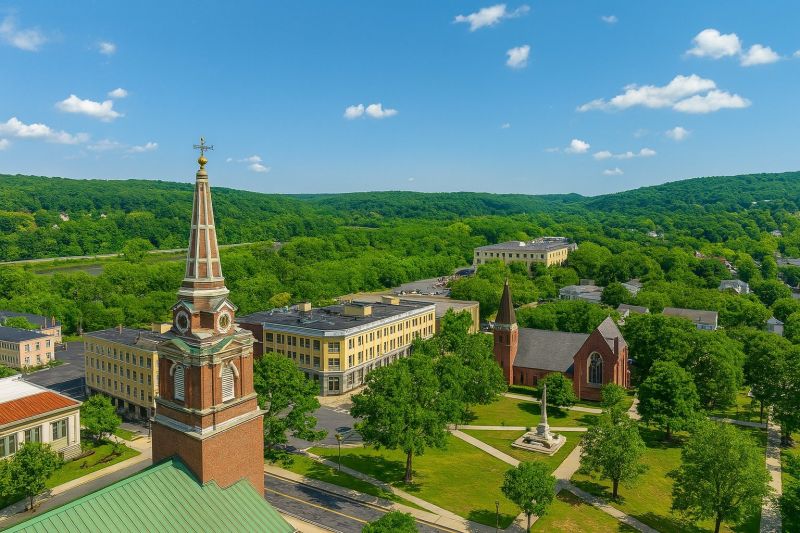 Hero for Home Services Options