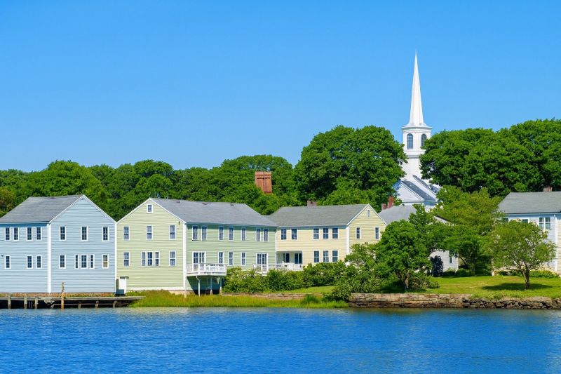 Best Bathroom Remodeling pros in Monroe, CT