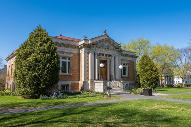 Hero for Home Services Options