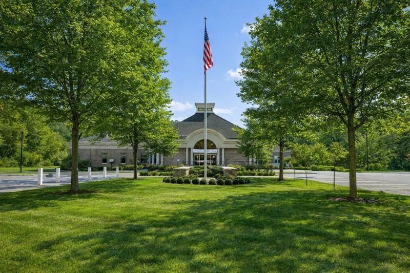 Best Bathroom Remodeling pros in Trumbull, CT